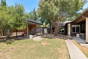 6406 Chesley Ln, Dallas, TX 75214 - Photo 16