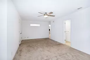 6406 Chesley Ln, Dallas, TX 75214 - Photo 12