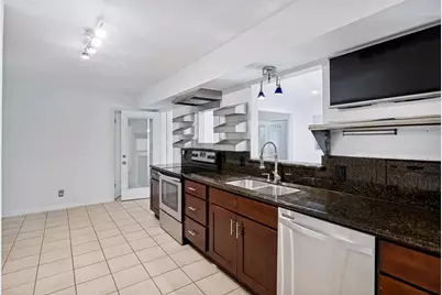 6406 Chesley Lane, Dallas, TX 75214 - Photo 8