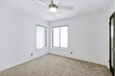 6406 Chesley Lane, Dallas, TX 75214 - Photo 14