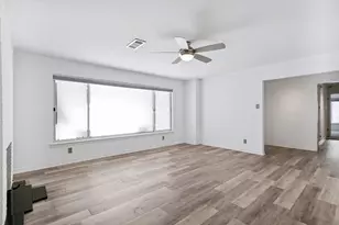 6406 Chesley Ln, Dallas, TX 75214 - Photo 4