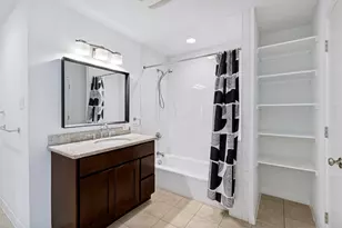 6406 Chesley Ln, Dallas, TX 75214 - Photo 14