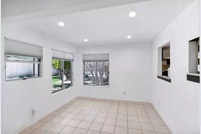 6406 Chesley Lane, Dallas, TX 75214 - Photo 10