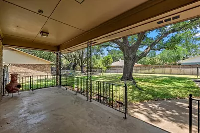 7024 Cheshire Drive, Waco, TX 76712 - Photo 20