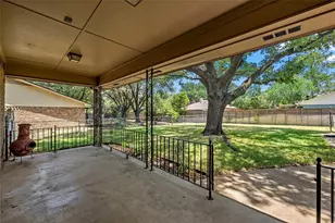 7024 Cheshire Dr, Waco, TX 76712 - Photo 20