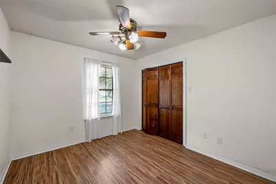 7024 Cheshire Drive, Waco, TX 76712 - Photo 18