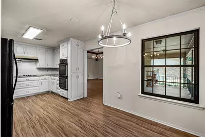 7024 Cheshire Drive, Waco, TX 76712 - Photo 8