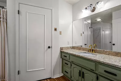 7024 Cheshire Drive, Waco, TX 76712 - Photo 14