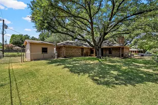 7024 Cheshire Dr, Waco, TX 76712 - Photo 22