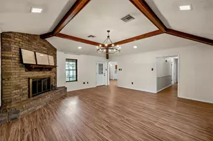 7024 Cheshire Dr, Waco, TX 76712 - Photo 4
