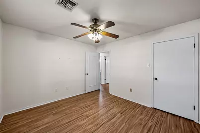 7024 Cheshire Drive, Waco, TX 76712 - Photo 16