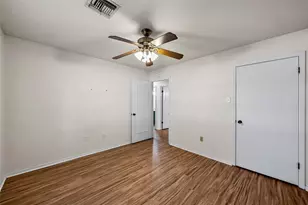 7024 Cheshire Dr, Waco, TX 76712 - Photo 16