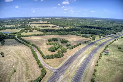 438 State Highway 24 S, Campbell, TX 75422 - Photo 10