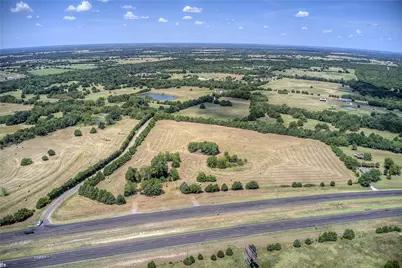 438 State Highway 24 S, Campbell, TX 75422 - Photo 12