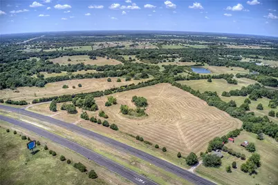 438 State Highway 24 S, Campbell, TX 75422 - Photo 14