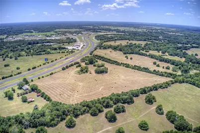 438 State Highway 24 S, Campbell, TX 75422 - Photo 18