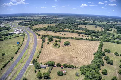 438 State Highway 24 S, Campbell, TX 75422 - Photo 16