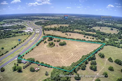 438 State Highway 24 S, Campbell, TX 75422 - Photo 6