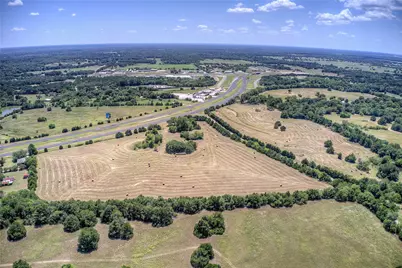 438 State Highway 24 S, Campbell, TX 75422 - Photo 22