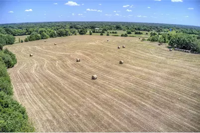 438 State Highway 24 S, Campbell, TX 75422 - Photo 28