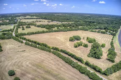438 State Highway 24 S, Campbell, TX 75422 - Photo 36