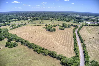 438 State Highway 24 S, Campbell, TX 75422 - Photo 26