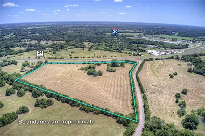 438 State Highway 24 S, Campbell, TX 75422 - Photo 38