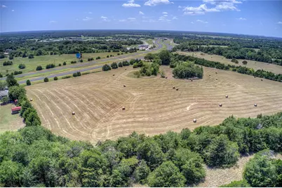 438 State Highway 24 S, Campbell, TX 75422 - Photo 20