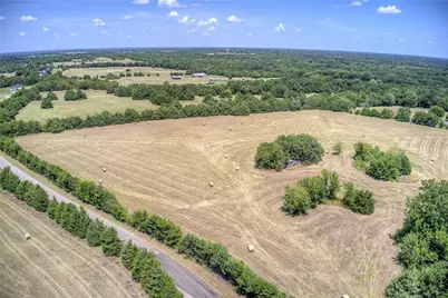 438 State Highway 24 S, Campbell, TX 75422 - Photo 34