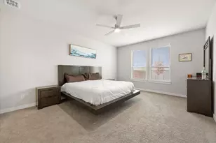 1421 Arciones Rd, Fort Worth, TX 76052 - Photo 14