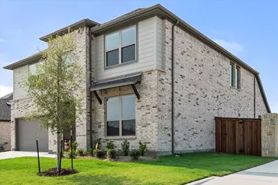 1421 Arciones Road, Fort Worth, TX 76052 - Photo 22