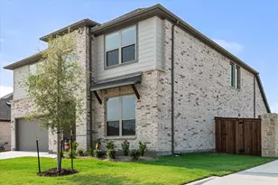 1421 Arciones Rd, Fort Worth, TX 76052 - Photo 22