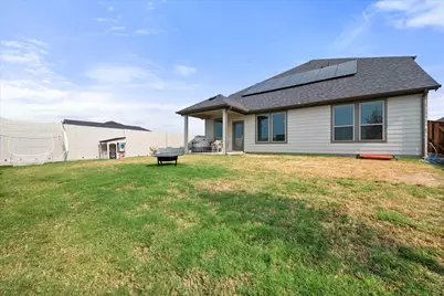 1421 Arciones Road, Fort Worth, TX 76052 - Photo 20