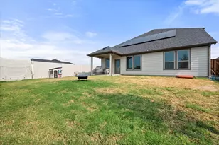 1421 Arciones Rd, Fort Worth, TX 76052 - Photo 20