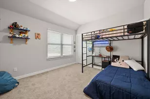1421 Arciones Rd, Fort Worth, TX 76052 - Photo 16