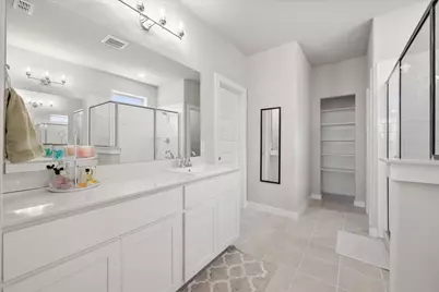 1421 Arciones Road, Fort Worth, TX 76052 - Photo 12