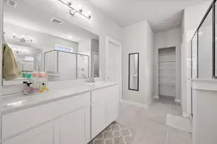 1421 Arciones Rd, Fort Worth, TX 76052 - Photo 12