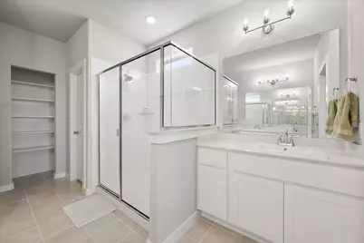 1421 Arciones Road, Fort Worth, TX 76052 - Photo 12