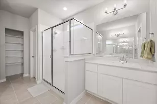 1421 Arciones Rd, Fort Worth, TX 76052 - Photo 12