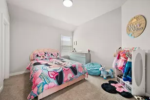 1421 Arciones Rd, Fort Worth, TX 76052 - Photo 18