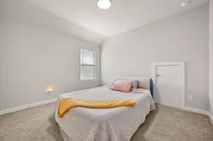 1421 Arciones Rd, Fort Worth, TX 76052 - Photo 14