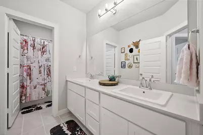 1421 Arciones Road, Fort Worth, TX 76052 - Photo 18