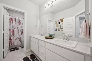 1421 Arciones Rd, Fort Worth, TX 76052 - Photo 18