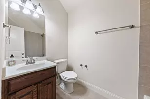 15520 Mayflower Trail, Fort Worth, TX 76262 - Photo 18