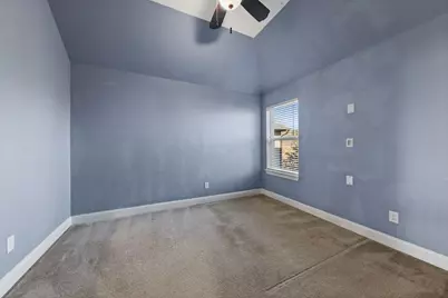 15520 Mayflower Trail, Fort Worth, TX 76262 - Photo 24
