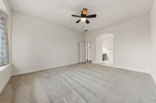 15520 Mayflower Trail, Fort Worth, TX 76262 - Photo 16
