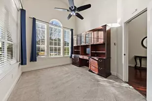 15520 Mayflower Trail, Fort Worth, TX 76262 - Photo 4