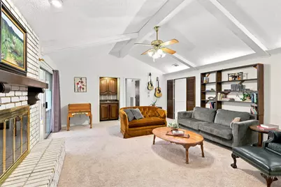 1718 Merrimac Trail, Garland, TX 75043 - Photo 8