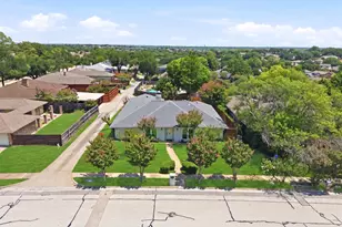 1718 Merrimac Trail, Garland, TX 75043 - Photo 2