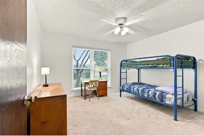 1718 Merrimac Trail, Garland, TX 75043 - Photo 26